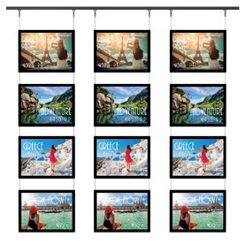 display-it LED display-it LED
