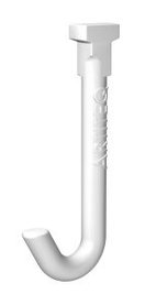 Rail invoeghaak Rail invoeghaak