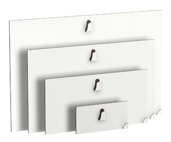 Magnetische haken Magnetische haken