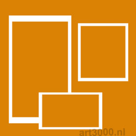 kliklijsten en poster snap kliklijsten en poster snap