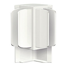 Hoekverbinders en eindkapjes