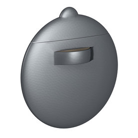 Plakhangers tegelhangers