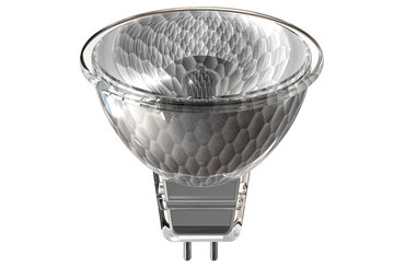 Schilderij verlichting Artiteq onderdelen