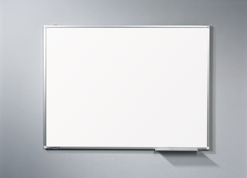 Whiteboard Whiteboard
