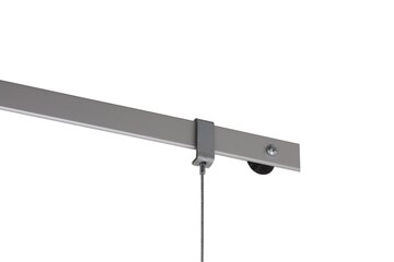 evoluon STAS buigrail