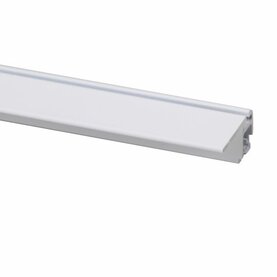 STAS prorail flat STAS prorail flat