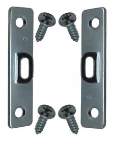 Bulk inlijstmaterialen Bulk inlijstmaterialen