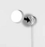 Picture Mouse Solo set (5 stuks)