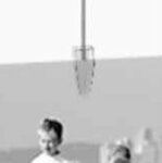 Picture Mouse Solo set (5 stuks)