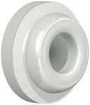 bevestigingsclip, click rail (50 stuks) 9.4106