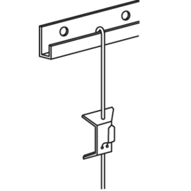 Schuifveer