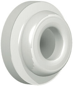 bevestigingsclip, click rail (50 stuks) 9.4106