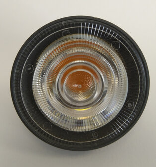 lamp master LED Philips LV 6,5 - 35 3000K 40.41306