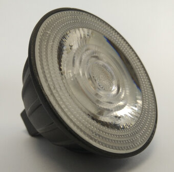 lamp master LED Philips LV 8 - 50 3000K 40.41308