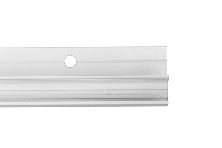 plasterboard rail 200 cm gipsplaat 12 mm plafondrail