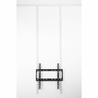  TV hanger