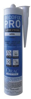 FDP500, LIJM, WAND EN PLAFOND, 310ml, 1016