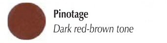 gilder&#039;s paste baroque art donker roodbruin inhoud 27 ml