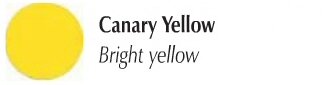 gilder&#039;s paste baroque art warm geel inhoud 27 ml