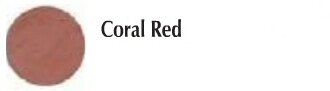 gilder&#039;s paste baroque art donker koraal rood inhoud 27 ml