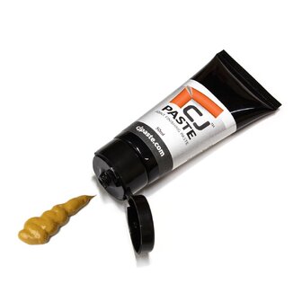 CJ Paste 07-Teak 50ml 