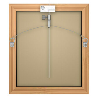 tilt reducer per stuk 
