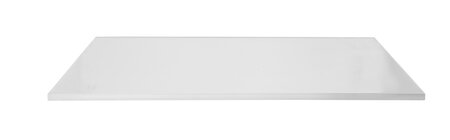 shelf 200 x 300 mm