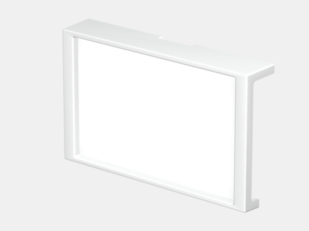 info rail me clips wit