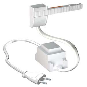 trafo halogeen of LED 220 naar 12V 60W (=60VA)