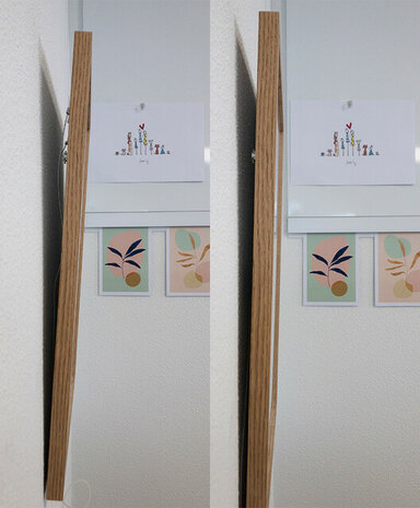 tilt reducer per stuk 