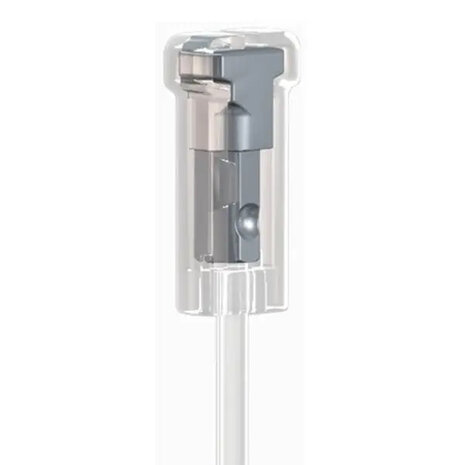 Twister Cliq2fix perlon 300 cm (50 stuks)