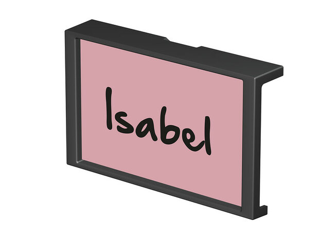 info rail me clips wit