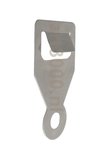 Plafond clips , haken voor o.a. kantlat systeemplafond per 10