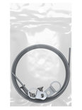 set d-ring
