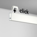 clip xpo rail