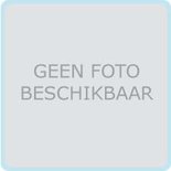 reservewieltje voor glassnijder type 400 per stuk