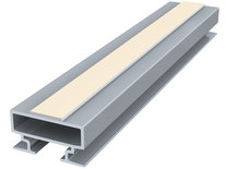 rol tape 12mm 3m 33 m