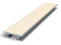 rol tape 12mm 3m 33 m