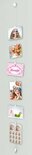 Picture Mouse Solo set per 5 stuks