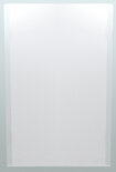display 2 mm a4 30 x 21 cm staand