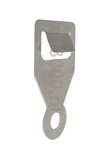 Plafond clips , haken voor o.a. kantlat systeemplafond per 10