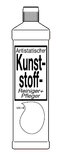 antistatische vloeistof
