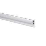 paperrail alu 200 cm