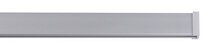 minirail alu 300 cm