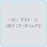 testing 3 rail aluminium