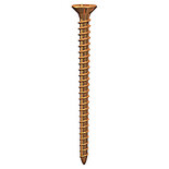 schroef 3,5 x 45 mm