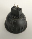 lamp master LED Philips LV 6,5 - 35 3000K 40.41306