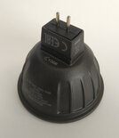 lamp master LED Philips LV 8 - 50 3000K 40.41308