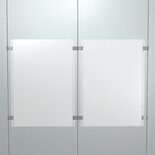 box display-it e-clip a6 formaat 7870.006