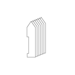 Doos van 12.000 Flexi points